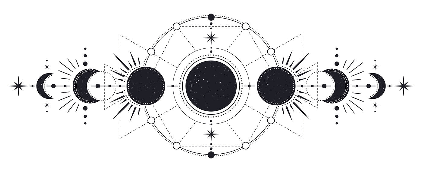 Autumn visual data 7