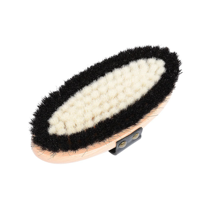Luxury Brush Kit