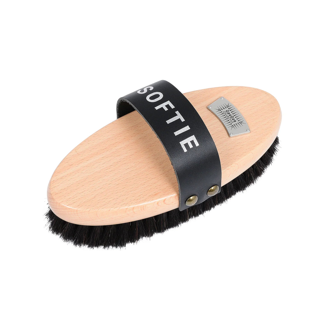 Luxury Brush Kit