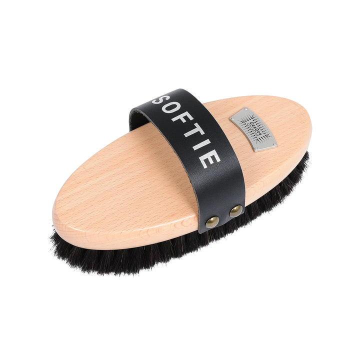 Luxury Brush Kit