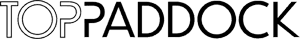 Top Paddock logo