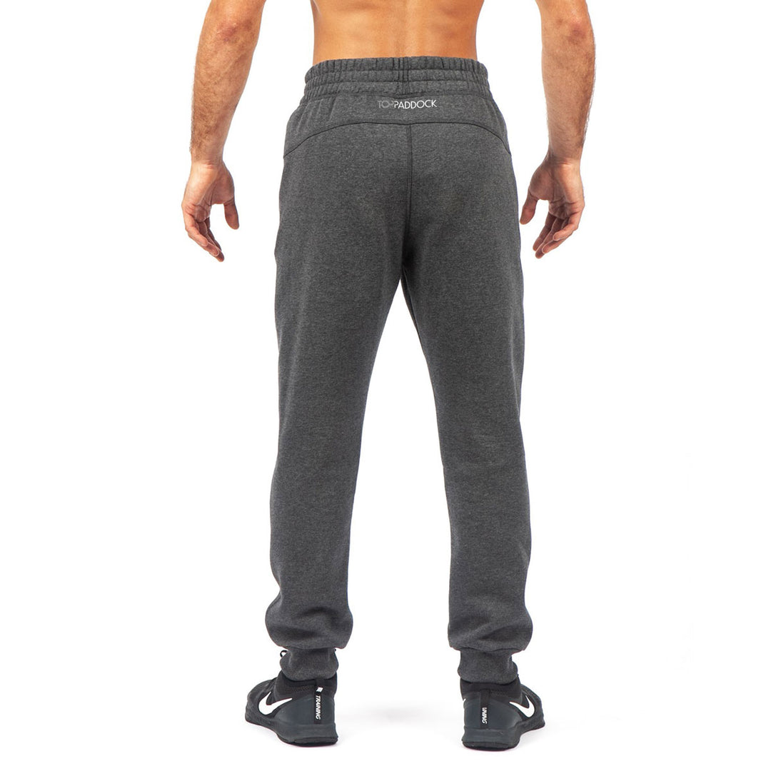 Top Paddock Track Pants