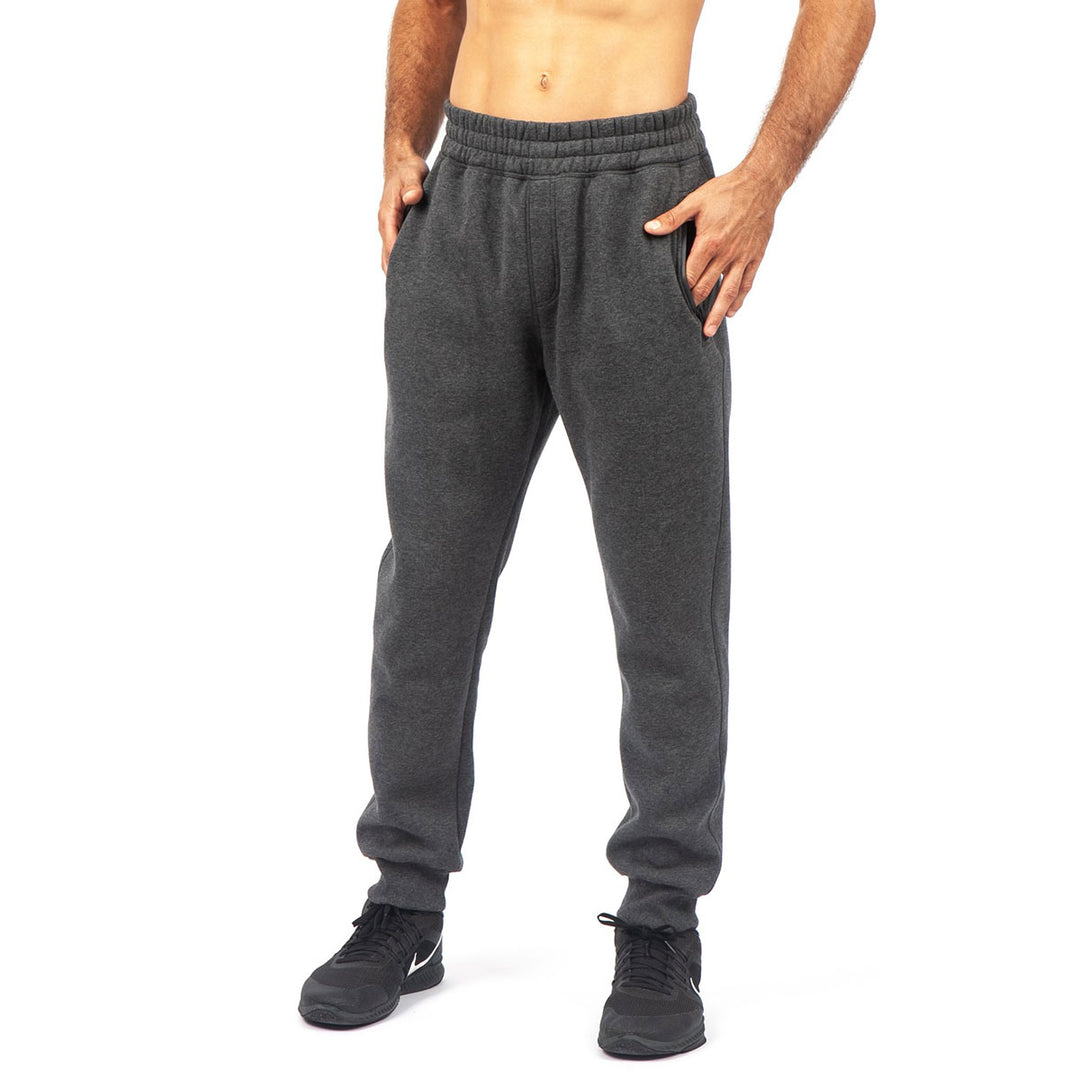 Top Paddock Track Pants