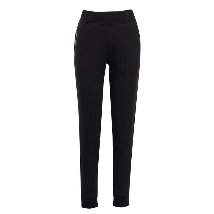 Top Paddock Track Pants