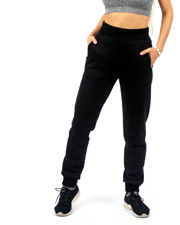 Top Paddock Track Pants