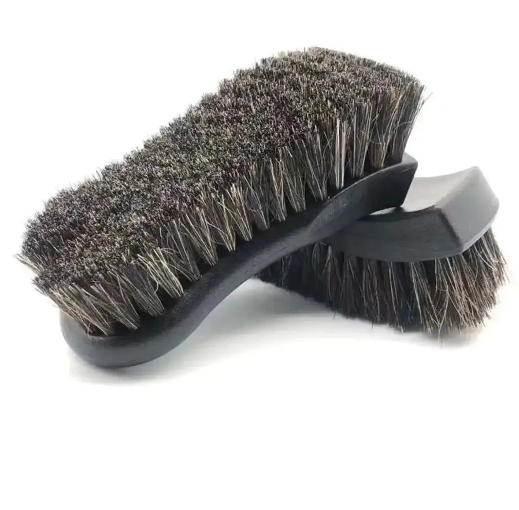 GeeGee COLLECTIVE | Scrub Brush