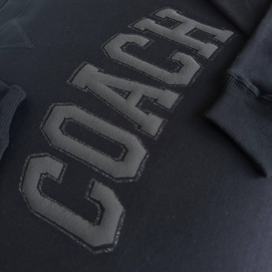 Limited Edition Equestrian Themed Sweatshirts