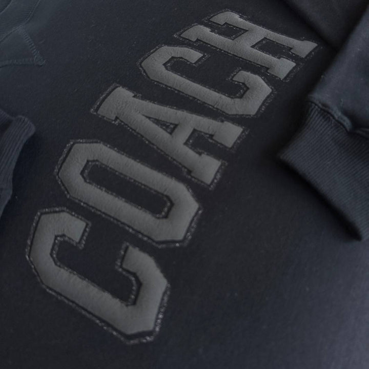 Limited Edition Equestrian Themed Sweatshirts