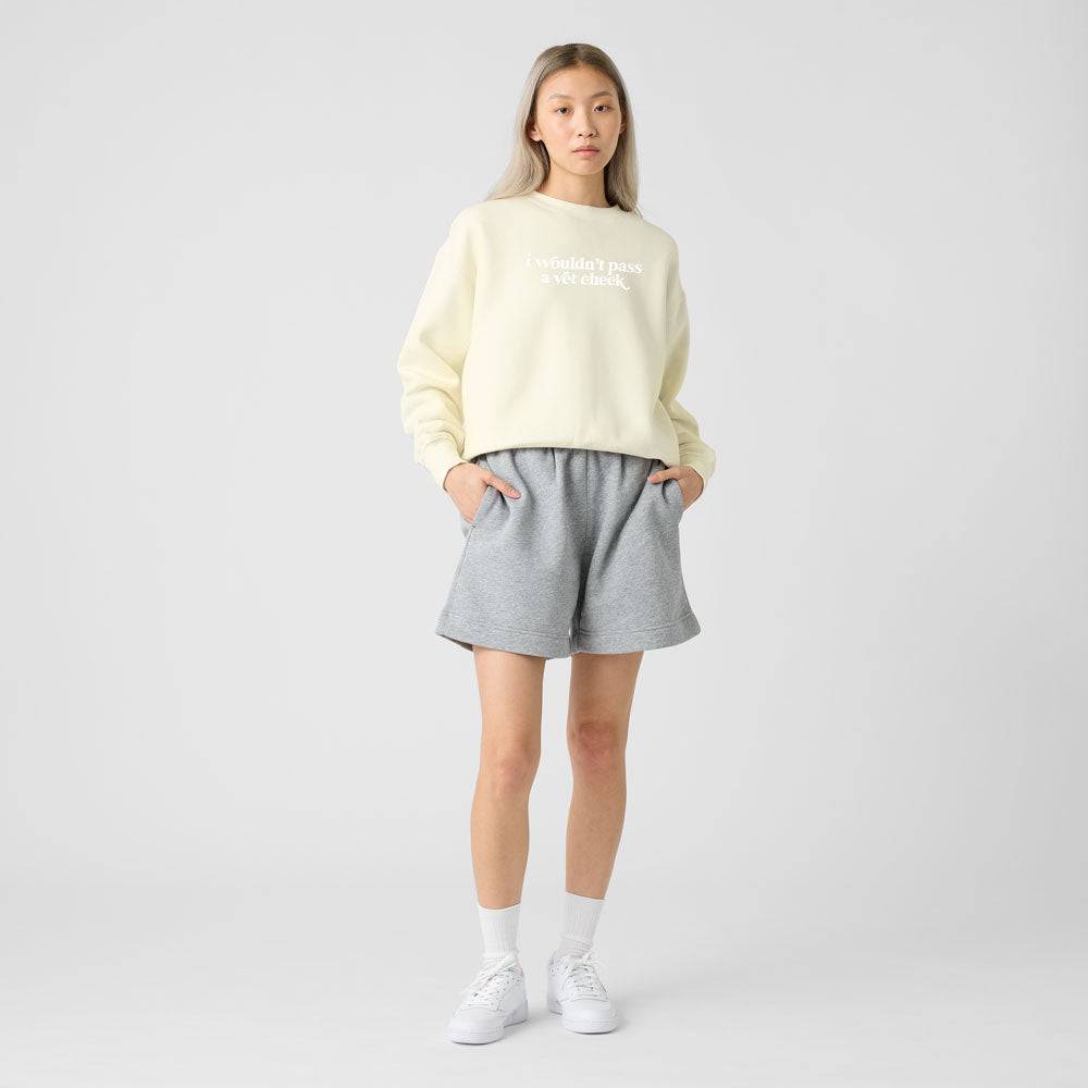 Limited Edition Equestrian Themed Sweatshirts