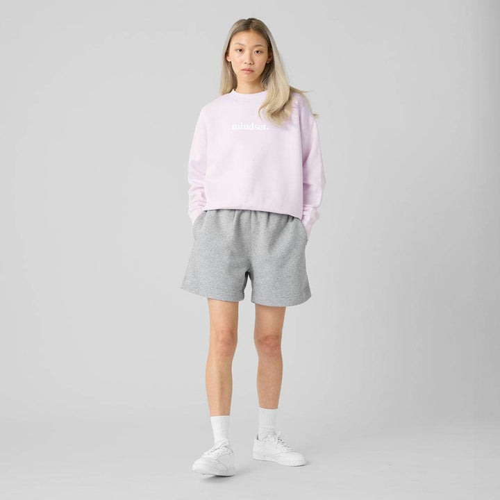 Limited Edition Equestrian Themed Sweatshirts