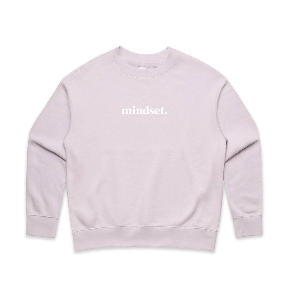 Limited Edition Equestrian Themed Sweatshirts
