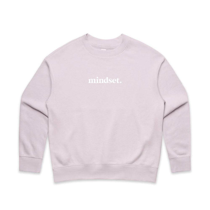 Limited Edition Equestrian Themed Sweatshirts