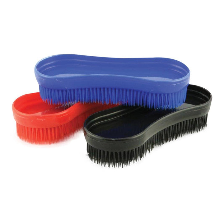 Magic Grooming Brush