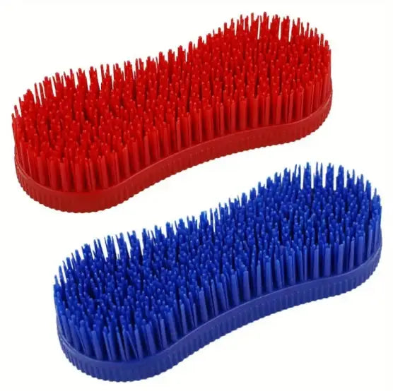 Magic Grooming Brush