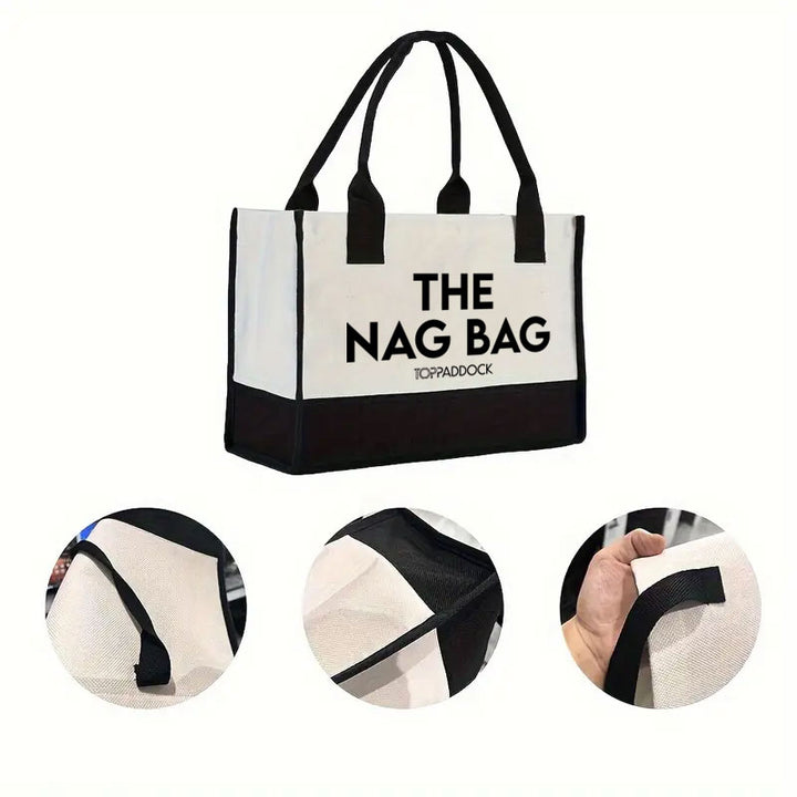 The Nag Bag