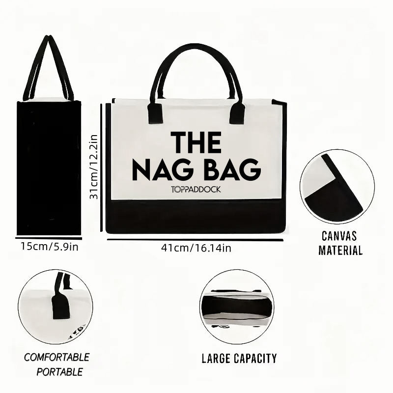 The Nag Bag