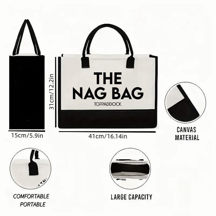 The Nag Bag