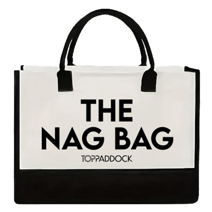 The Nag Bag