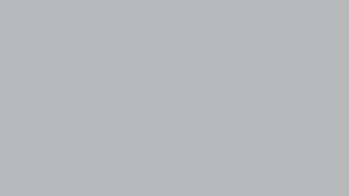 Light gray background for product display or customization purposes.