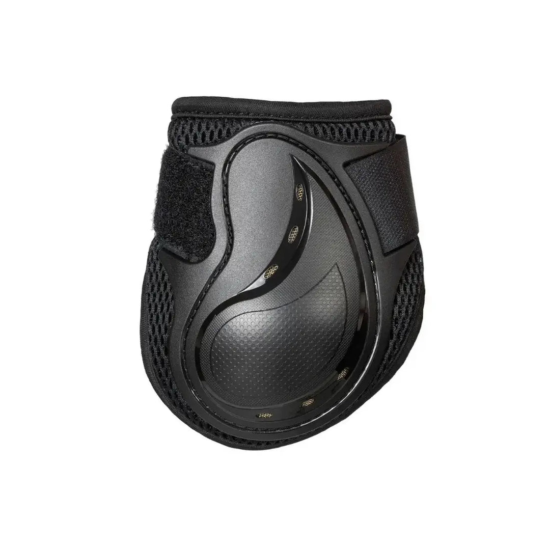 Airflow Jumping Fetlock Boots - Top Paddock