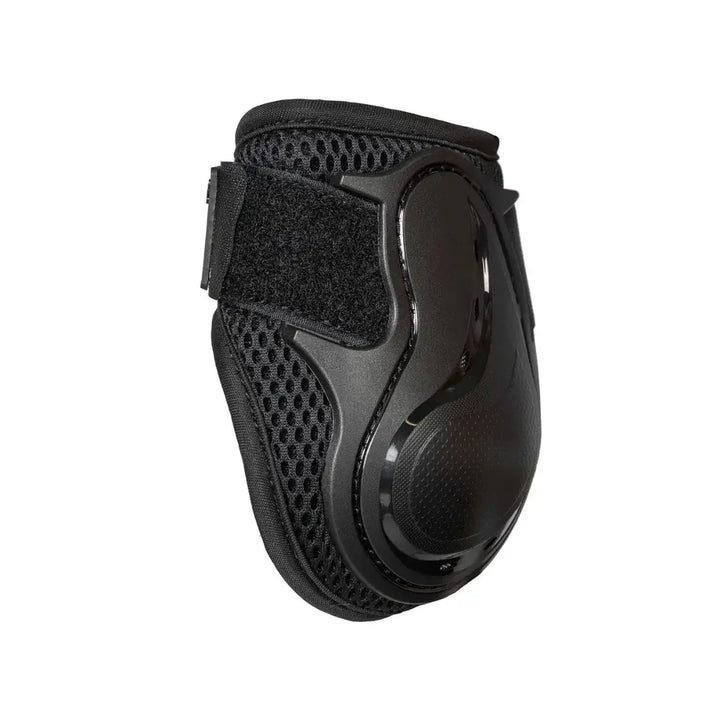 Airflow Jumping Fetlock Boots - Top Paddock