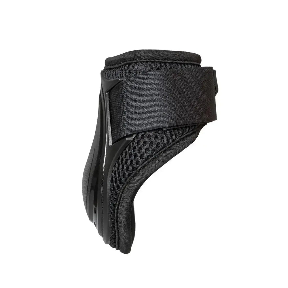 Airflow Jumping Fetlock Boots - Top Paddock