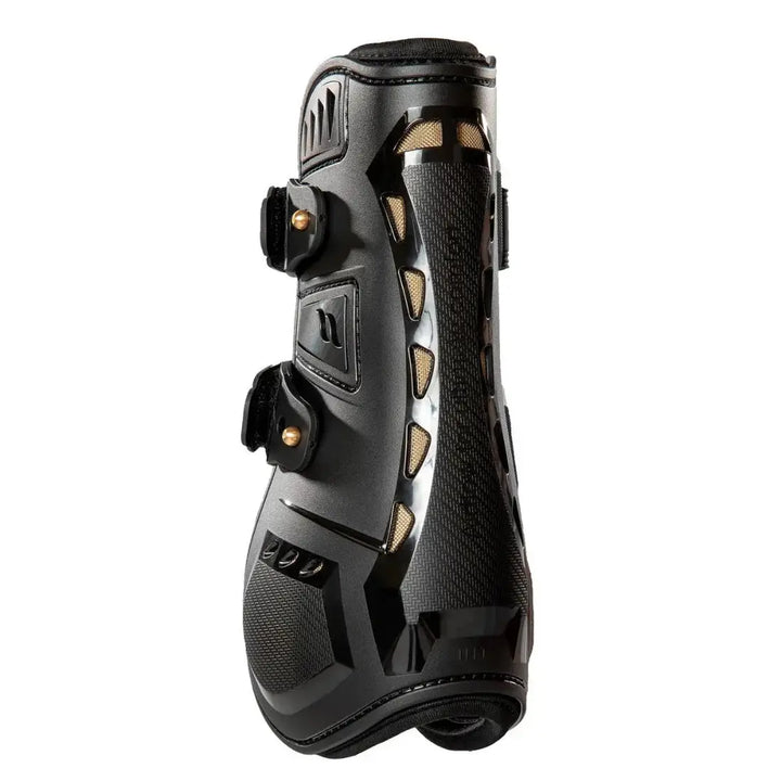 Airflow Jumping Tendon Boots - Top Paddock