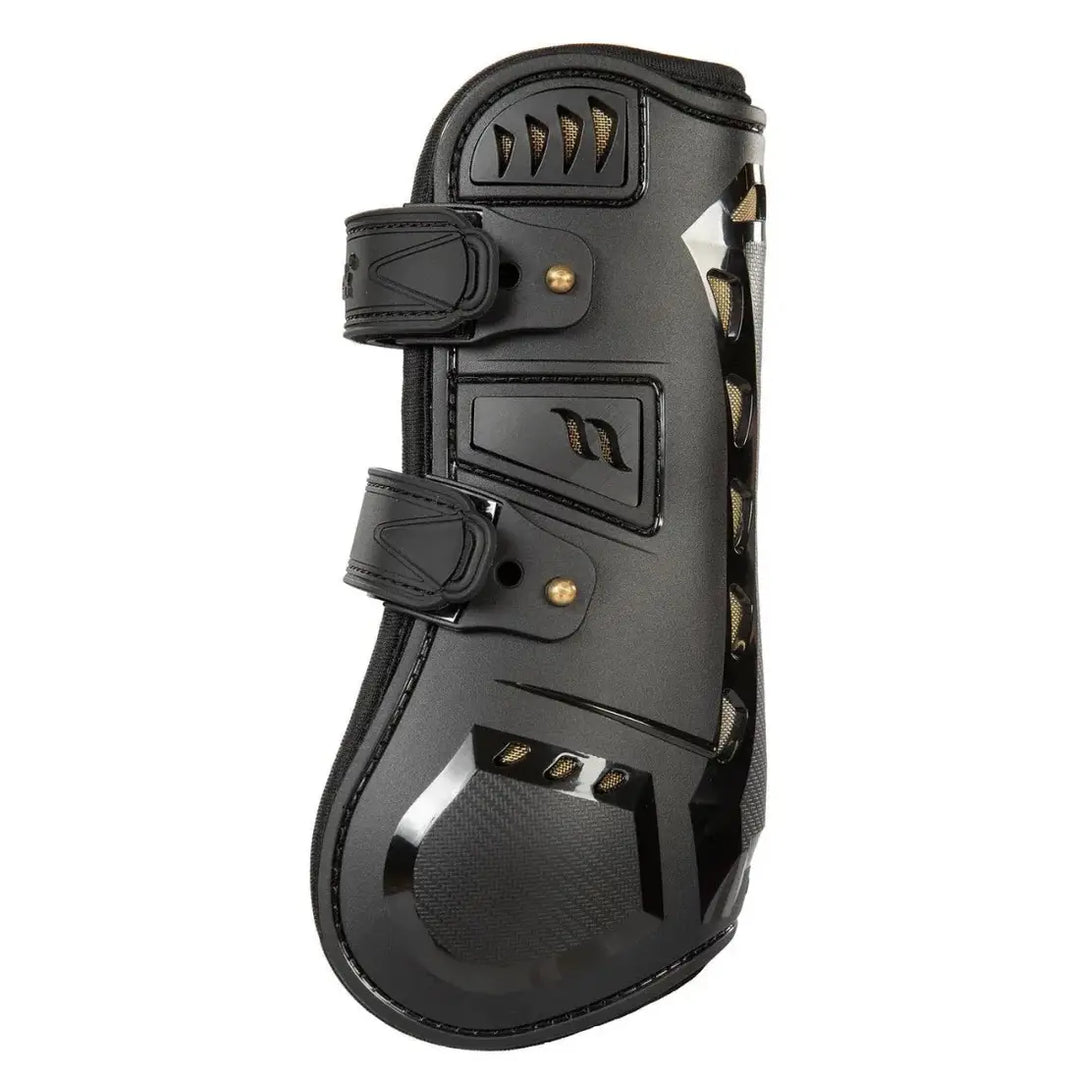 Airflow Jumping Tendon Boots - Top Paddock