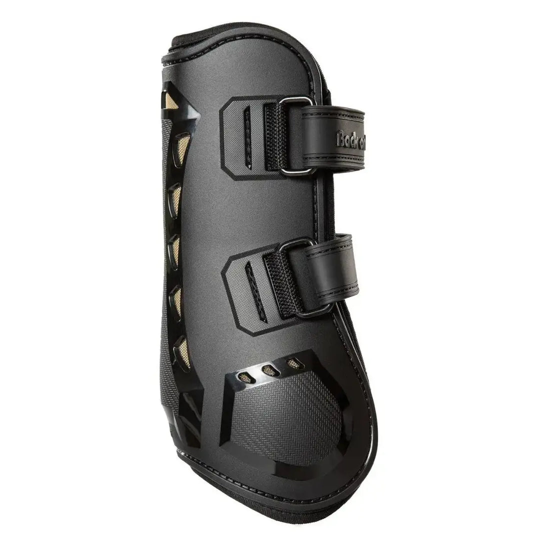 Airflow Jumping Tendon Boots - Top Paddock