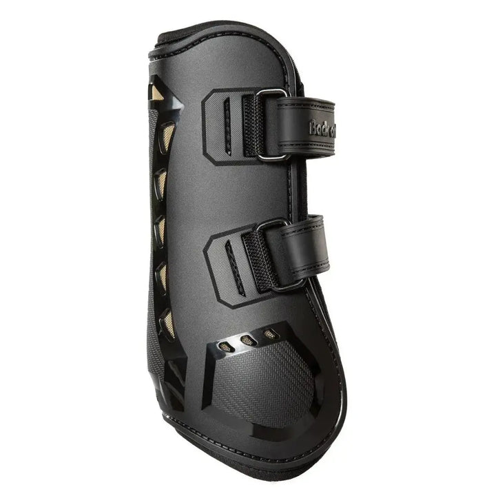 Airflow Jumping Tendon Boots - Top Paddock