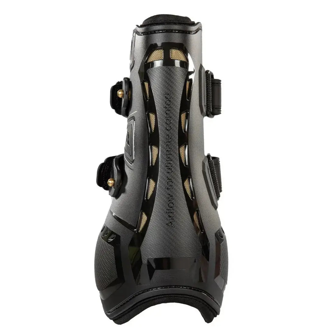 Airflow Jumping Tendon Boots - Top Paddock
