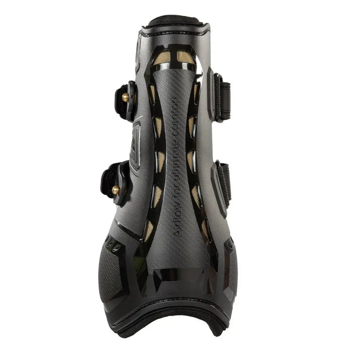 Airflow Jumping Tendon Boots - Top Paddock