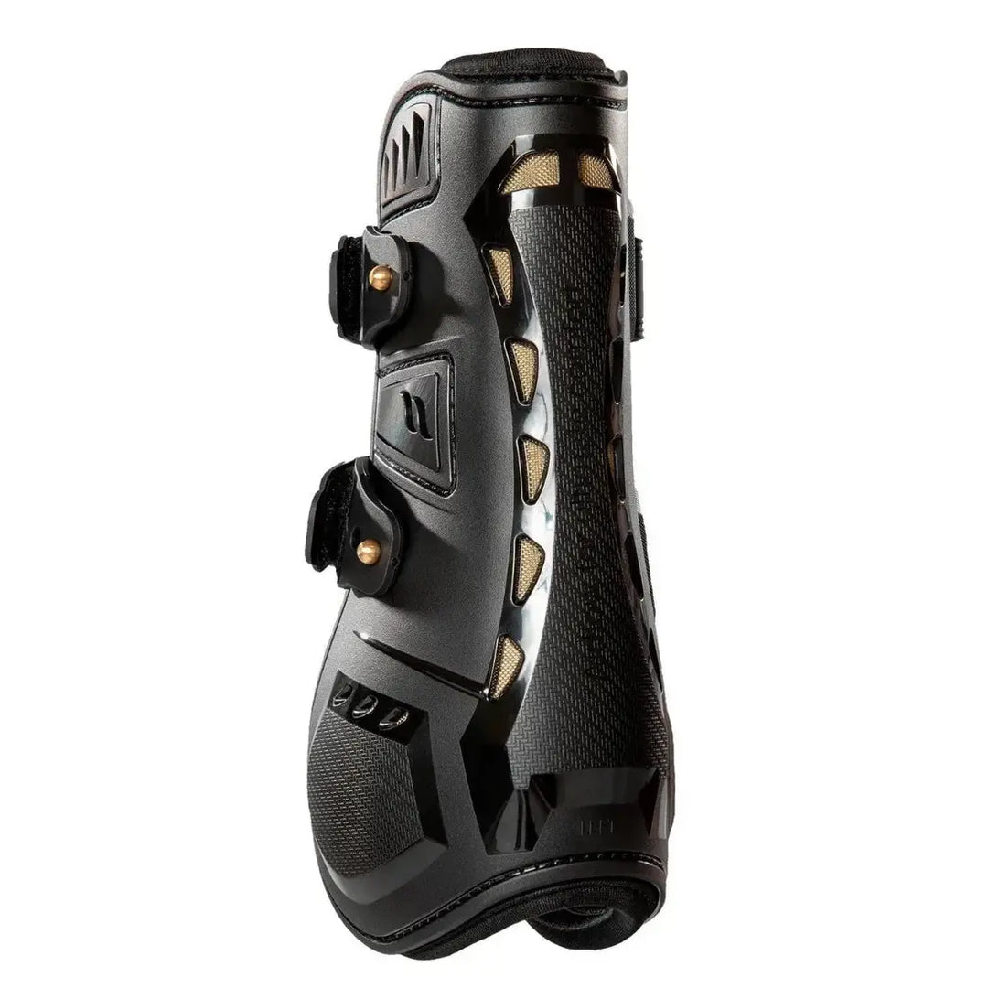 Airflow Jumping Tendon Boots - Top Paddock