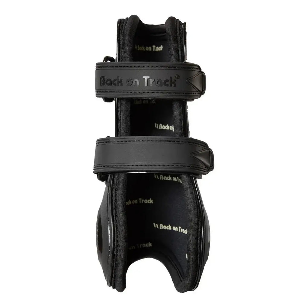 Airflow Jumping Tendon Boots - Top Paddock