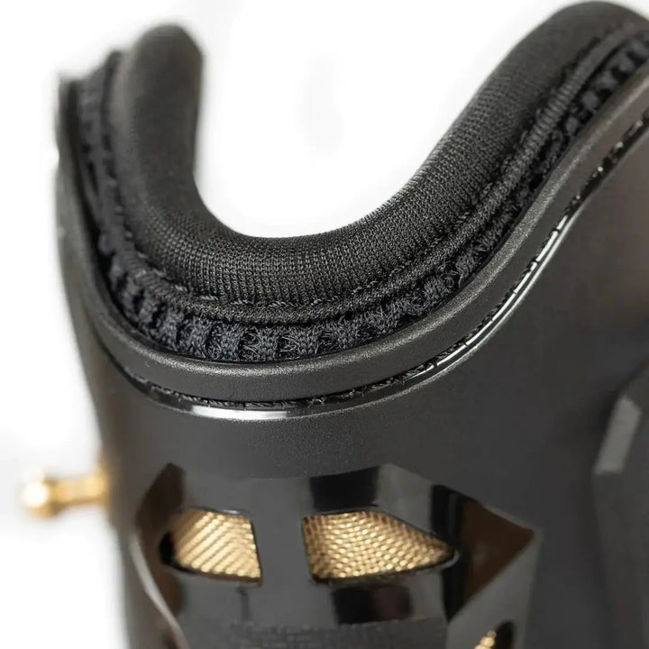 Airflow Jumping Tendon Boots - Top Paddock