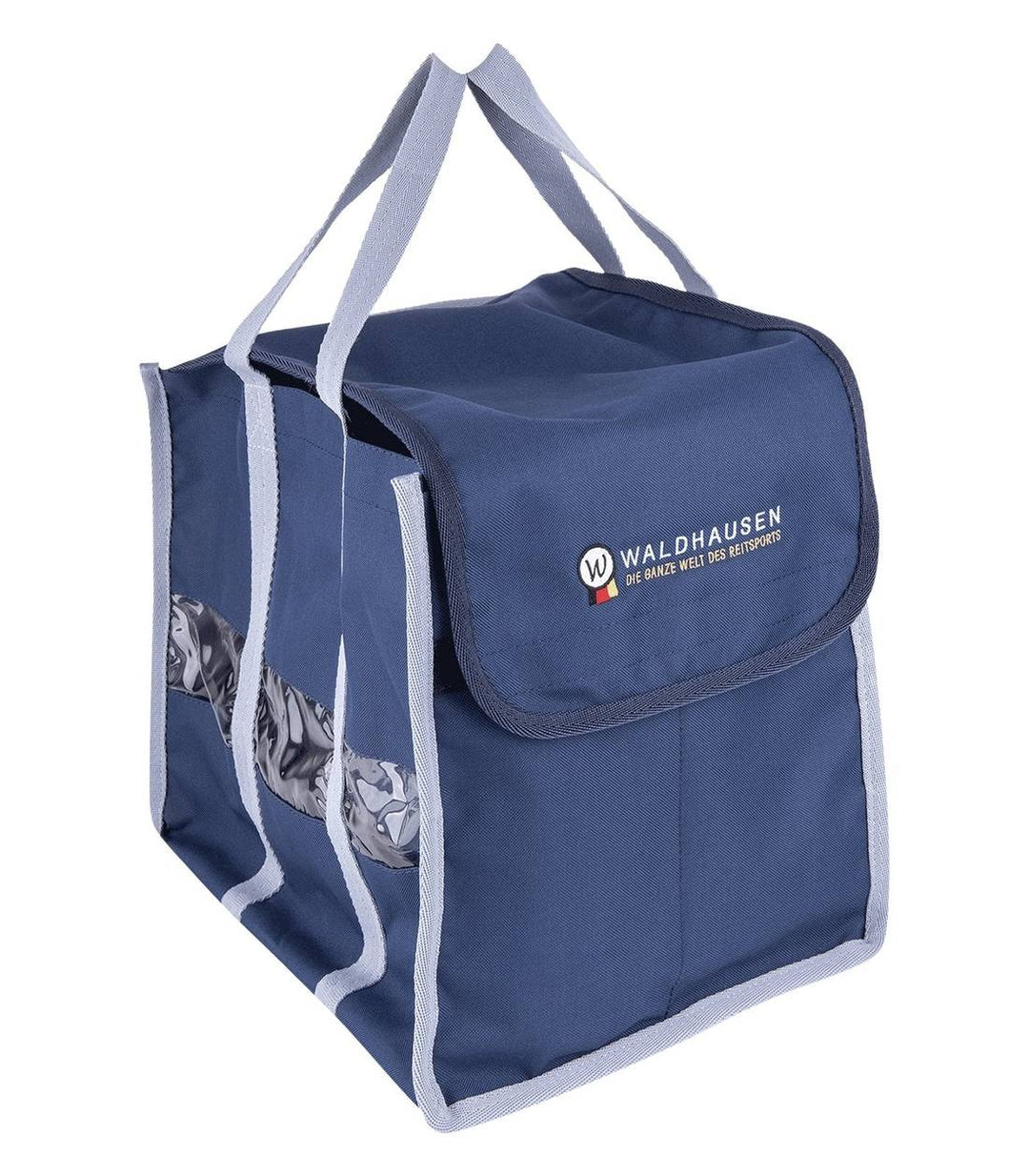 Boot & Bandage Bag - Top Paddock