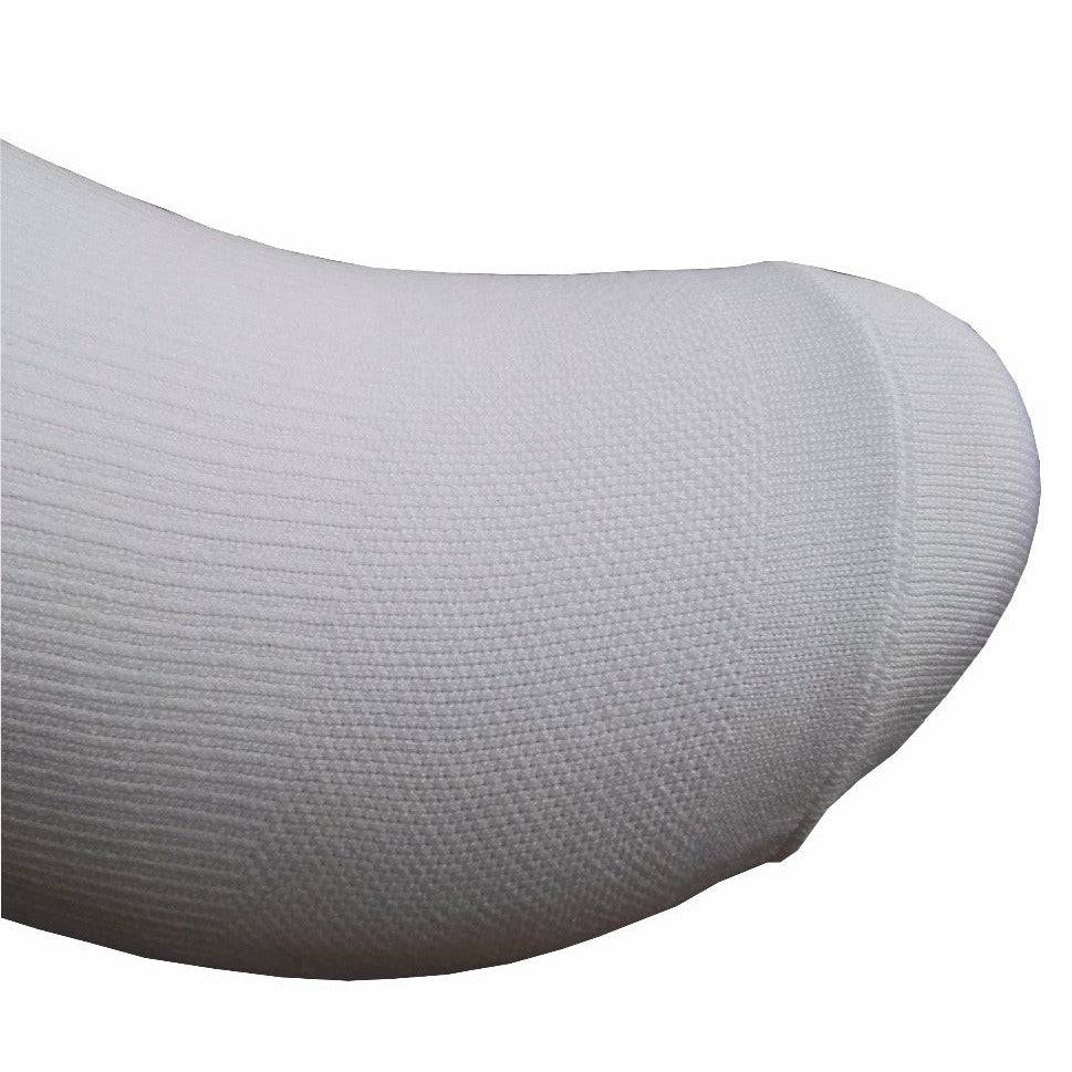Dressage Diva Compression Riding Socks - Top Paddock