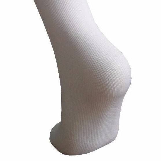 Dressage Diva Compression Riding Socks - Top Paddock