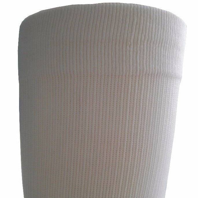Dressage Diva Compression Riding Socks - Top Paddock