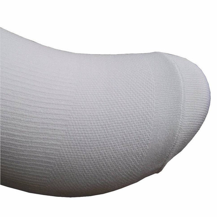 Dropping Bombs Compression Riding Socks - Top Paddock