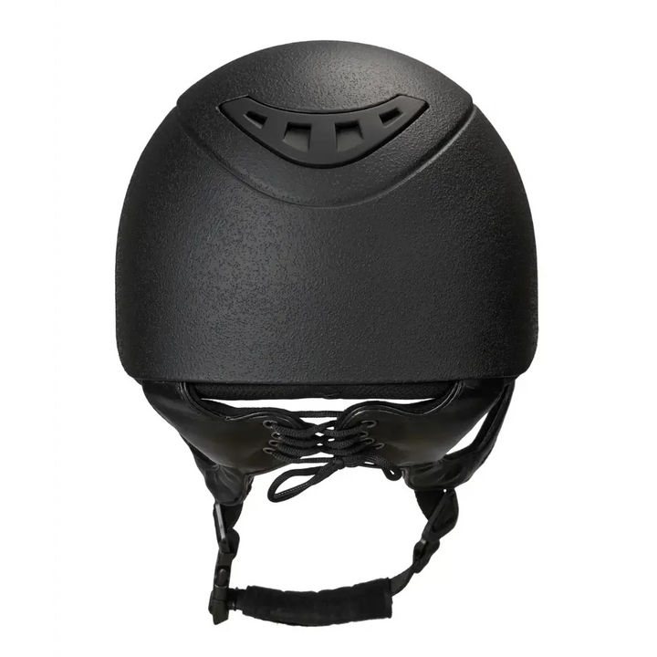EQ3 Lynx Eventing Riding Helmet - Top Paddock
