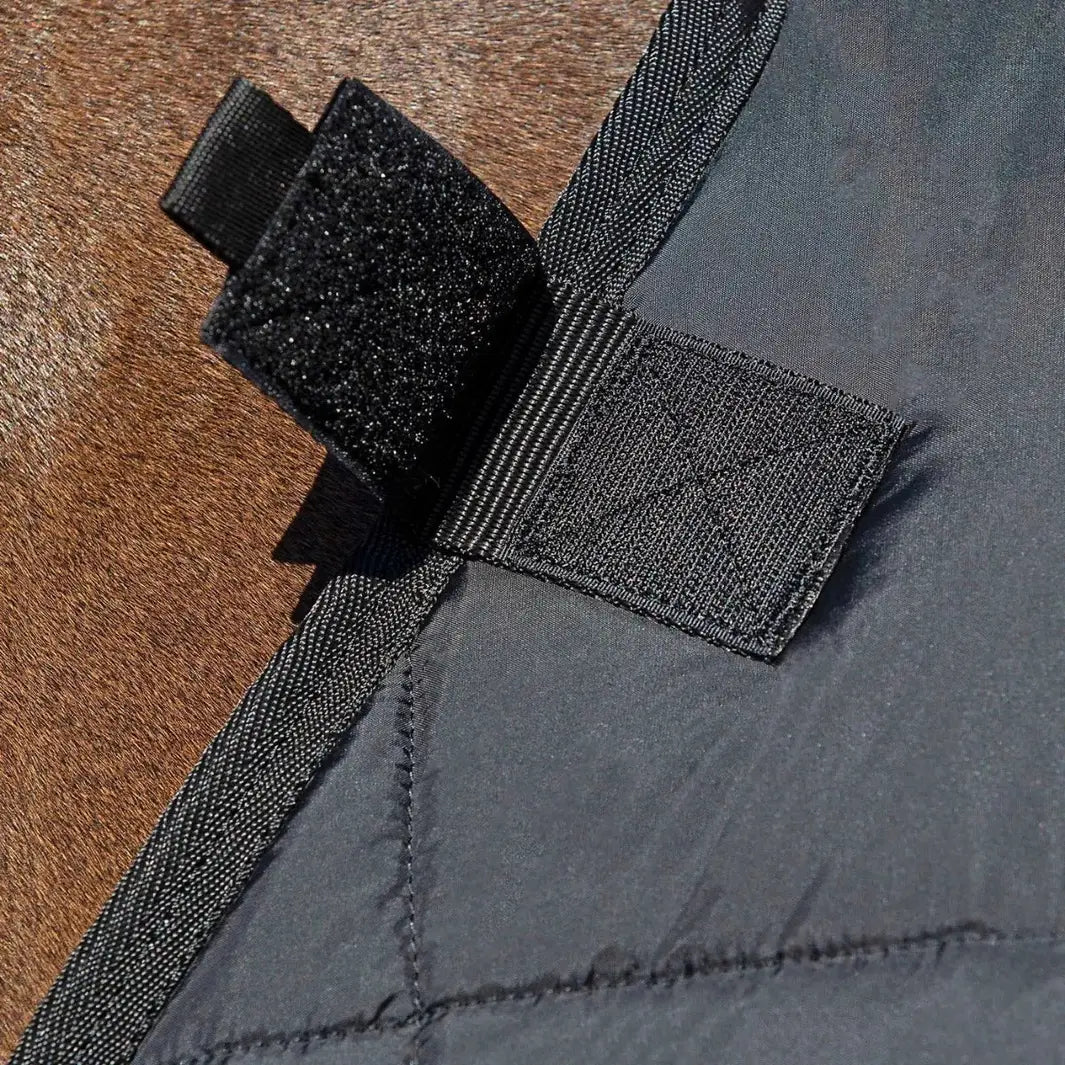 Felix Rug Liner - Top Paddock