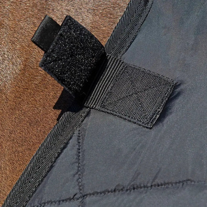 Felix Rug Liner - Top Paddock
