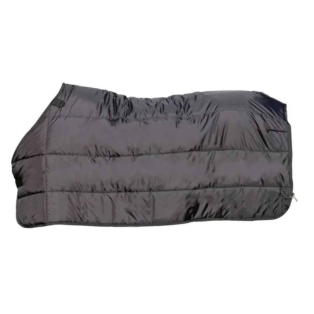 Felix Rug Liner - Top Paddock
