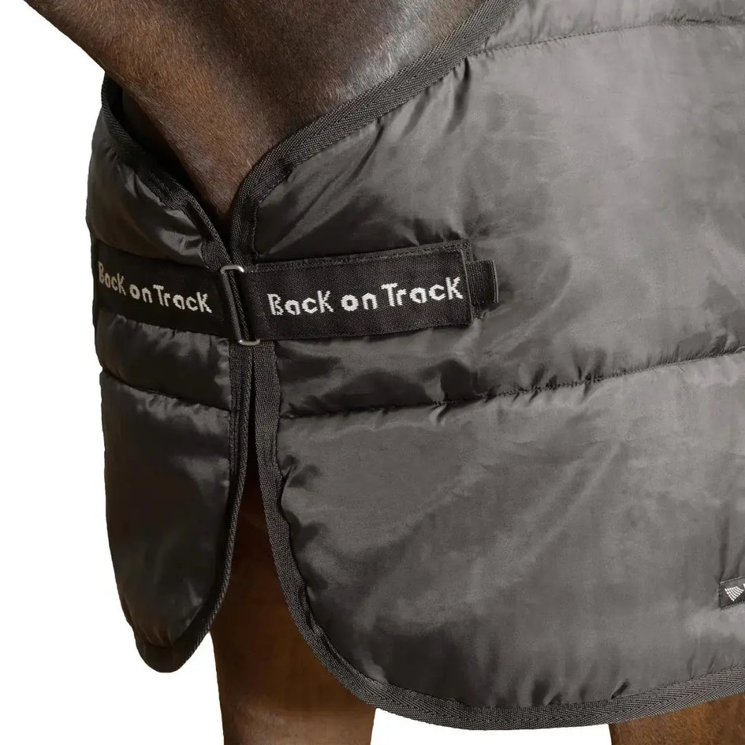 Felix Rug Liner - Top Paddock