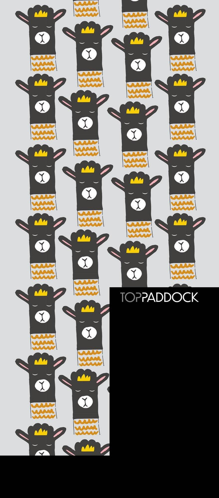 Limited Edition Compression Riding Socks - Top Paddock