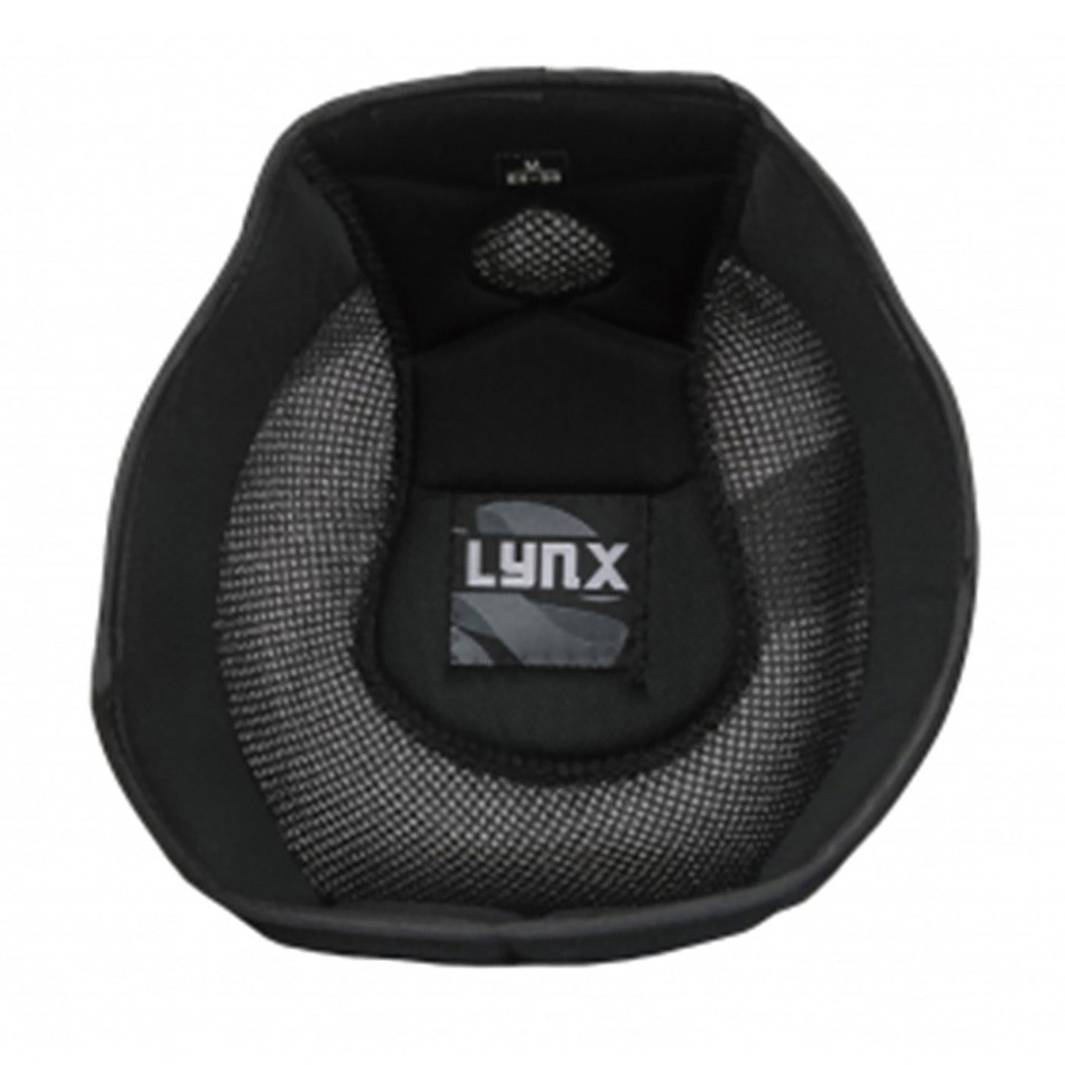 Lynx Helmet Liner - Top Paddock