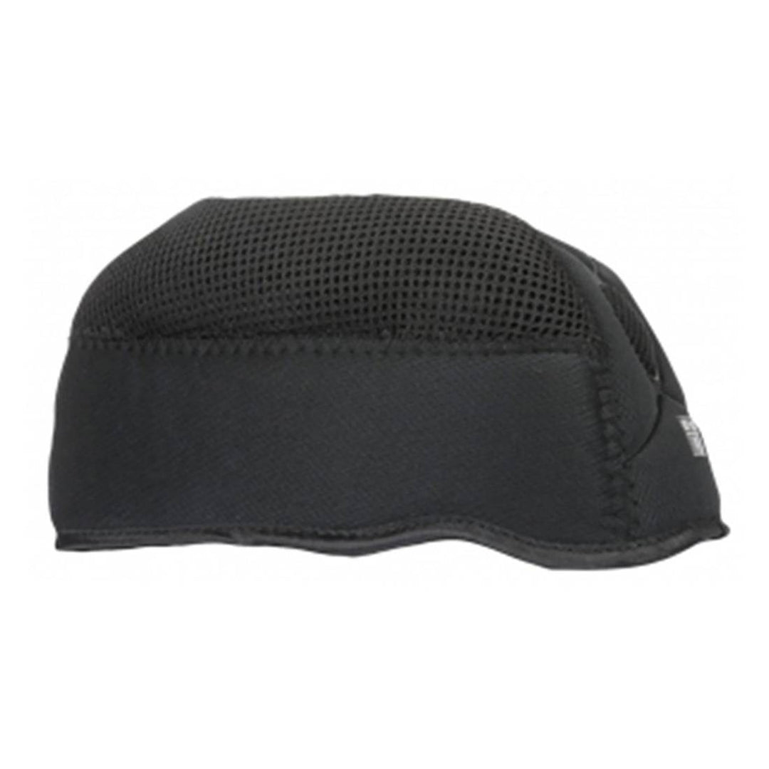 Lynx Helmet Liner - Top Paddock
