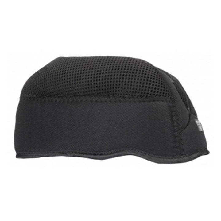 Lynx Helmet Liner - Top Paddock
