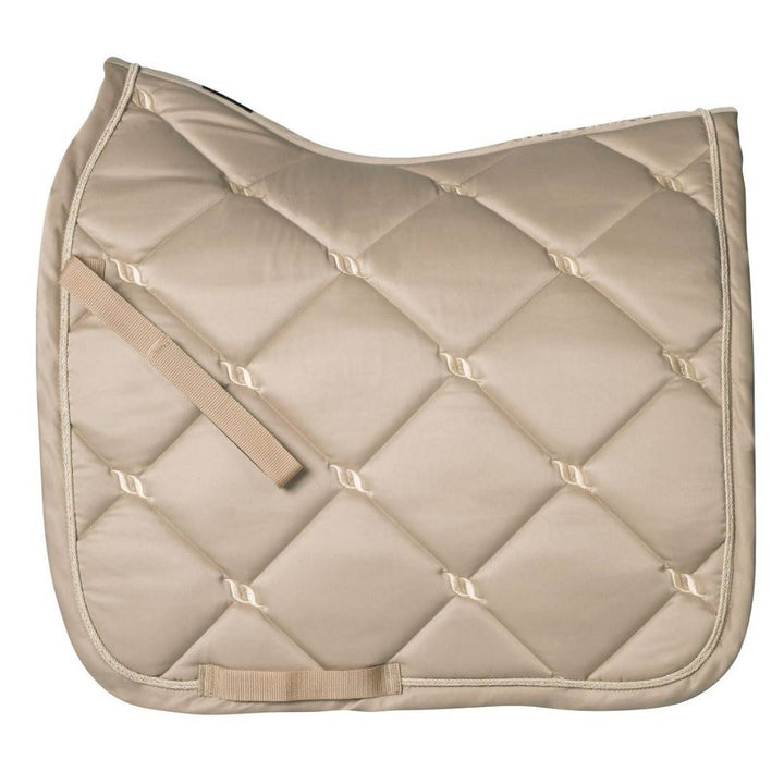 Night Collection - Dressage Saddle Pads - Top Paddock